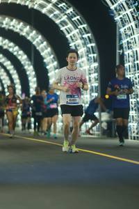 BIB: 41489, 487
                            <button type="button" onclick="openModal(20770982)" class="btn btn-primary btn-sm float-right btn-popup" data-toggle="modal" data-target=".modal-high-quality">
                        <i class="fas fa-shopping-cart"></i> Add to Cart
                    </button>
                                            <button type="button" onclick="isThisMe(20770982, true)" class="btn btn-success btn-sm float-right btn-popup btn-isme hidden" data-toggle="tooltip" data-placement="bottom" title="นี่คือรูปของคุณใช่ไหม คลิกที่นี่เพื่อเอาเข้าอัลบั้ม">
                        <i class="fas fa-plus"></i> Add to album
                    </button>
                    <button type="button" onclick="isThisMe(20770982, false)" class="btn btn-warning btn-sm float-right btn-popup btn-isnotme hidden">
                        <i class="fas fa-ban"></i> Remove from album
                    </button>